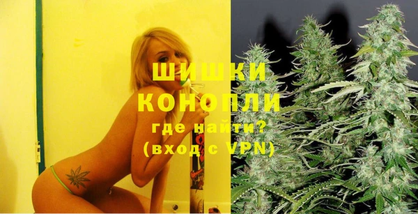 спиды Белокуриха