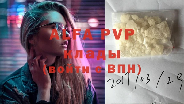 шишки Балабаново