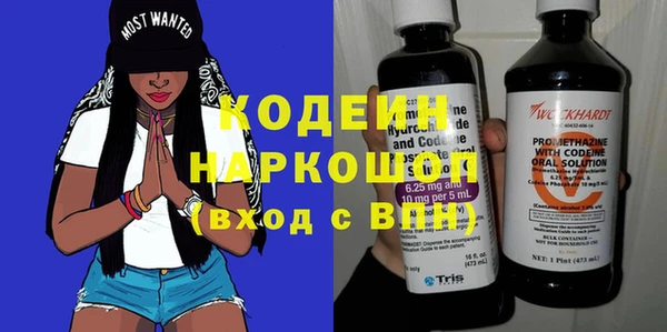 шишки Балабаново